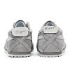 Кроссовки Onitsuka Tiger MEXICO 66 - фото 4 Кроссовки Onitsuka Tiger MEXICO 66 - фото 4