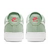 Женские кроссовки Nike Air Force 1 '07 - фото 4 Женские кроссовки Nike Air Force 1 '07 Pistachio Frost/White-Laser Crimson - фото 4