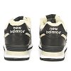 Мужские кроссовки New Balance ML574 - фото 3 Мужские кроссовки New Balance ML574 - фото 3