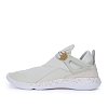 Мужские кроссовки Jordan FLY '89 - фото 1 Мужские кроссовки Jordan FLY '89 - фото 1