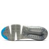 Подростковые кроссовки Nike Air Max 2090 (GS) - фото 6 Подростковые кроссовки Nike Air Max 2090 (GS) White/Black-Pure Platinum-Bright Crimson - фото 6