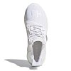 Кроссовки adidas Originals x Pharrell Williams Solar Hu Gryscale - фото 3 Кроссовки adidas Originals x Pharrell Williams Solar Hu Gryscale Ftwr White - фото 3