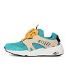 Кроссовки Puma DISC BLAZE SUMMER - фото 1 Кроссовки Puma DISC BLAZE SUMMER - фото 1