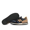 Мужские кроссовки New Balance M770 - фото 5 Мужские кроссовки New Balance M770 - фото 5