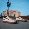 Мужские кеды Vans UA OLD SKOOL (C D) - фото 8 Мужские кеды Vans UA OLD SKOOL (C D) - фото 8