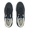 Мужские кроссовки Nike AIR WAFFLE TRAINER LEATHER - фото 5 Мужские кроссовки Nike AIR WAFFLE TRAINER LEATHER - фото 5