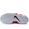 Детские кроссовки Nike Team Hustle D 8 (PS) - фото 4 Детские кроссовки Nike Team Hustle D 8 (PS) University Red/Black-White - фото 4
