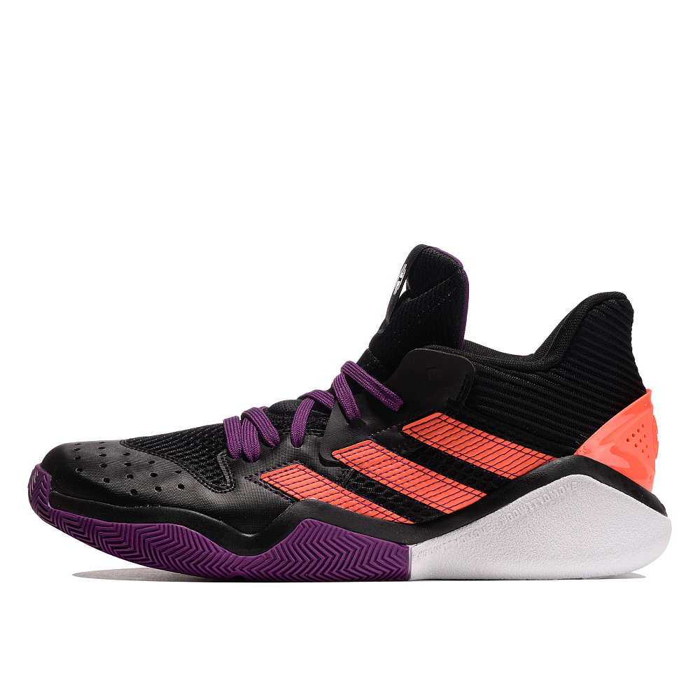 

Harden Stepback, Разноцветный, Harden Stepback
