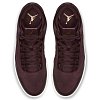 Мужские кроссовки Jordan Executive - фото 5 Мужские кроссовки Jordan Executive Burgundy Crush/Metallic Gold-Sail - фото 5