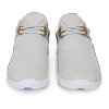 Мужские кроссовки Jordan FLY '89 - фото 3 Мужские кроссовки Jordan FLY '89 - фото 3
