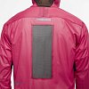 Мужская куртка Nike Tech Pack Ultra Light Running Jacket - фото 8 Мужская куртка Nike Tech Pack Ultra Light Running Jacket Worn Brick/Black/Reflect Black - фото 8