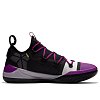 Мужские кроссовки Nike Kobe AD - фото 3 Мужские кроссовки Nike Kobe AD Black/Atmosphere Grey-Vivid Purple - фото 3