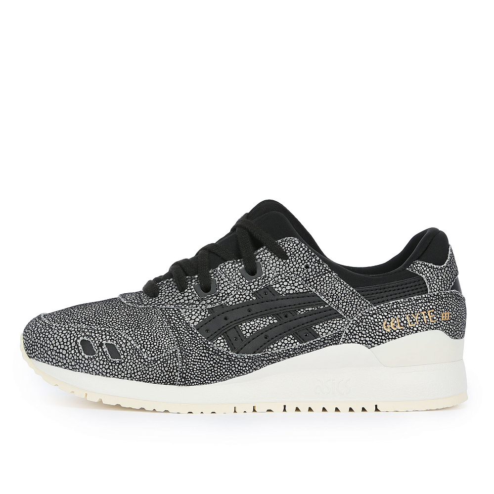 

Gel Lyte III, Серый, Gel Lyte III