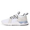Женские кроссовки ASICS Tiger Gel Lyte V Sanze - фото 1 Женские кроссовки ASICS Tiger Gel Lyte V Sanze White - фото 1