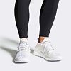 Кроссовки adidas Originals x Pharrell Williams Solar Hu Gryscale - фото 9 Кроссовки adidas Originals x Pharrell Williams Solar Hu Gryscale Ftwr White - фото 9