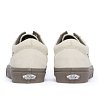 Мужские кеды Vans UA OLD SKOOL (C D) - фото 4 Мужские кеды Vans UA OLD SKOOL (C D) - фото 4