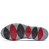Мужские кроссовки Nike Kyrie 5 - фото 6 Мужские кроссовки Nike Kyrie 5 University Red/Black - фото 6