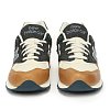 Мужские кроссовки New Balance ML999 - фото 3 Мужские кроссовки New Balance ML999 - фото 3