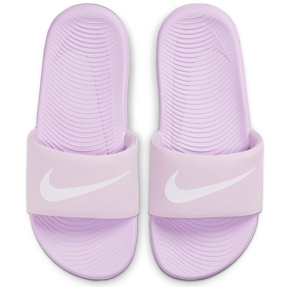 

Kawa Slides (GS/PS, Розовый, Kawa Slides (GS/PS)
