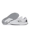Женские кроссовки New Balance WRL247 Classic White - фото 6 Женские кроссовки New Balance WRL247 Classic White - фото 6