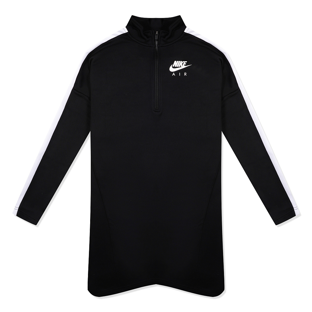 

Sportswear Nike Air Dress, Черный, Sportswear Nike Air Dress