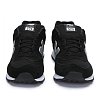 Мужские кроссовки New Balance ML574 - фото 3 Мужские кроссовки New Balance ML574 - фото 3