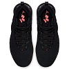 Мужские кроссовки Jordan Super.Fly MVP - фото 5 Мужские кроссовки Jordan Super.Fly MVP Black/Infrared 23 - фото 5