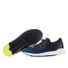 Мужские кроссовки ASICS Tiger Gel Lyte - фото 5 Мужские кроссовки ASICS Tiger Gel Lyte Dark Ocean/Black - фото 5