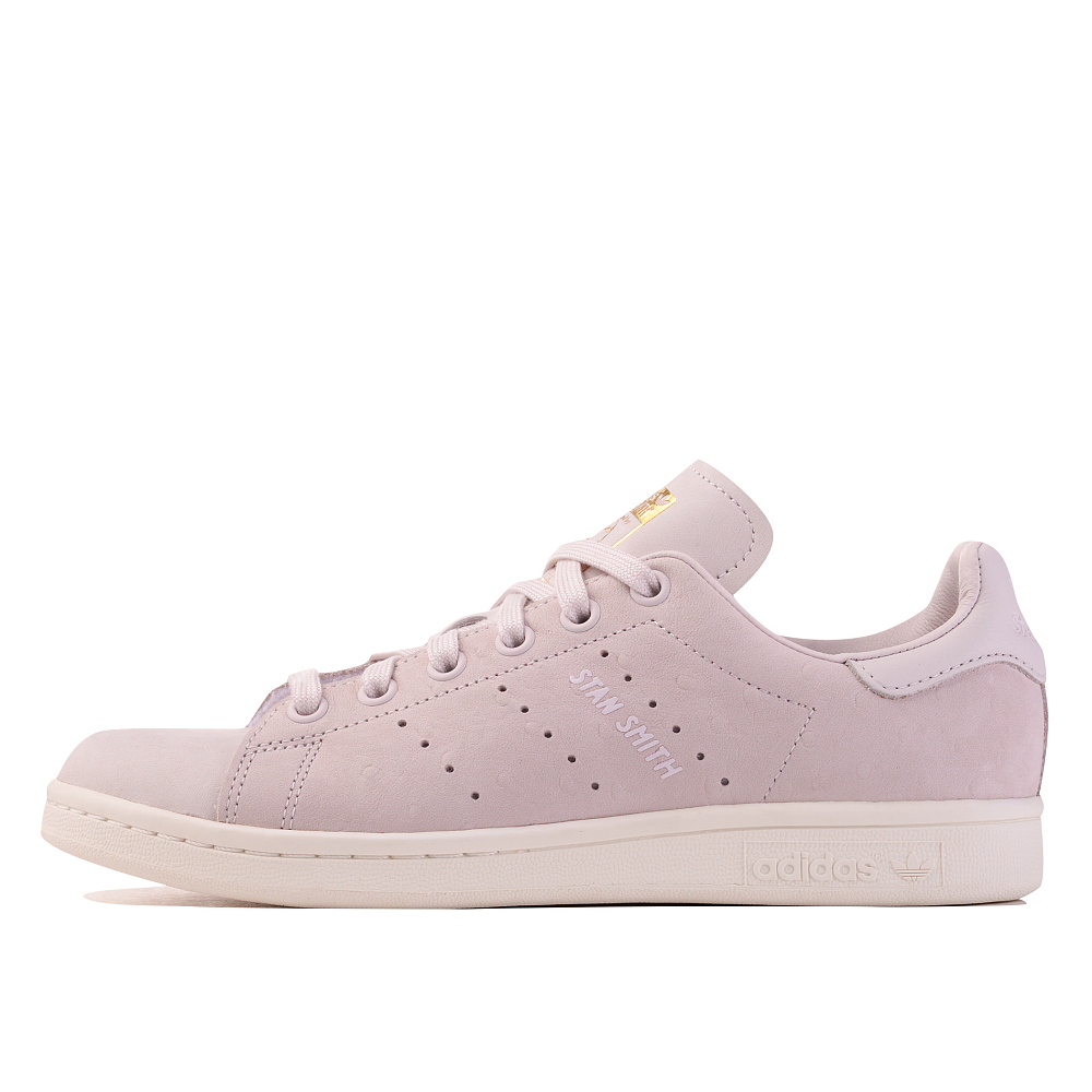 

Stan Smith, Розовый, Stan Smith