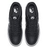 Мужские кроссовки Nike Air Force 1 '07 LV8 Sport - фото 4 Мужские кроссовки Nike Air Force 1 '07 LV8 Sport Black/White - фото 4