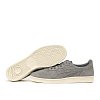 Мужские кроссовки Onitsuka Tiger GSM - фото 5 Мужские кроссовки Onitsuka Tiger GSM - фото 5