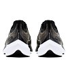 Женские кроссовки Nike Zoom Gravity - фото 4 Женские кроссовки Nike Zoom Gravity Black/Metallic Silver-Wolf Grey-White - фото 4