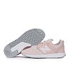 Женские кроссовки New Balance WRL247 Classic Pink - фото 6 Женские кроссовки New Balance WRL247 Classic Pink - фото 6