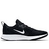 Подростковые кроссовки Nike Rebel React - фото 3 Подростковые кроссовки Nike Rebel React Black/White - фото 3