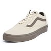 Мужские кеды Vans UA OLD SKOOL (C D) - фото 2 Мужские кеды Vans UA OLD SKOOL (C D) - фото 2