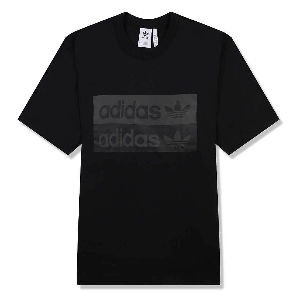 

R.Y.V. Graphic, Черный, R.Y.V. Graphic