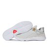 Мужские кроссовки Jordan FLY '89 - фото 5 Мужские кроссовки Jordan FLY '89 - фото 5