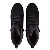 Женские ботинки adidas Performance Terrex Pathmaker ClimaWarm ClimaProof - фото 6 Женские ботинки adidas Performance Terrex Pathmaker ClimaWarm ClimaProof Core Black - фото 6