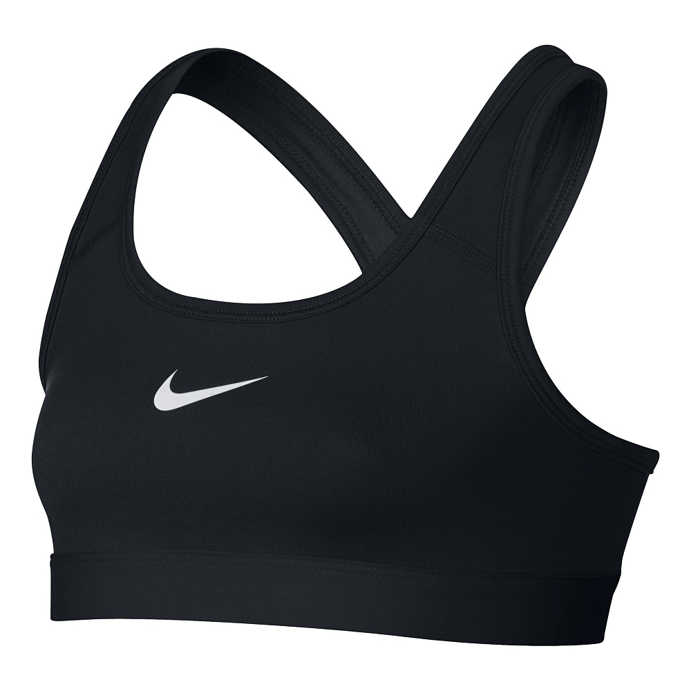 

Pro Bra Classic, Черный, Pro Bra Classic