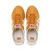 Кроссовки Onitsuka Tiger MEXICO 66 - фото 6 Кроссовки Onitsuka Tiger MEXICO 66 - фото 6