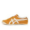Кроссовки Onitsuka Tiger MEXICO 66 - фото 1 Кроссовки Onitsuka Tiger MEXICO 66 - фото 1