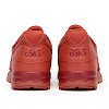 Кроссовки ASICS Tiger GEL-LYTE V Tandory Spice - фото 4 Кроссовки ASICS Tiger GEL-LYTE V Tandory Spice - фото 4
