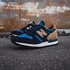 Мужские кроссовки New Balance M770 - фото 8 Мужские кроссовки New Balance M770 - фото 8