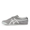 Кроссовки Onitsuka Tiger MEXICO 66 - фото 1 Кроссовки Onitsuka Tiger MEXICO 66 - фото 1
