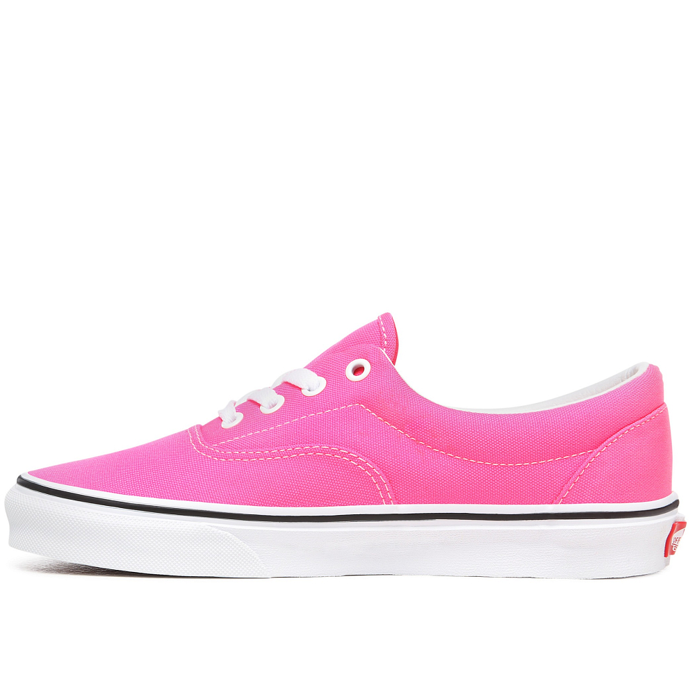 

Era Neon, Розовый, Era Neon