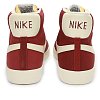 Мужские кроссовки Nike BLAZER MID PRM VNTG - фото 3 Мужские кроссовки Nike BLAZER MID PRM VNTG - фото 3