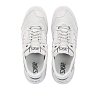 Мужские кроссовки ASICS Tiger GEL-RESPECTOR - фото 6 Мужские кроссовки ASICS Tiger GEL-RESPECTOR - фото 6