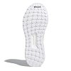 Кроссовки adidas Originals x Pharrell Williams Solar Hu Gryscale - фото 4 Кроссовки adidas Originals x Pharrell Williams Solar Hu Gryscale Ftwr White - фото 4