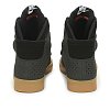 Мужские кроссовки Nike FLYSTEPPER 2K3 - фото 3 Мужские кроссовки Nike FLYSTEPPER 2K3 - фото 3