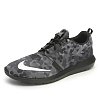 Мужские кроссовки Nike ROSHERUN NM FB - фото 2 Мужские кроссовки Nike ROSHERUN NM FB - фото 2